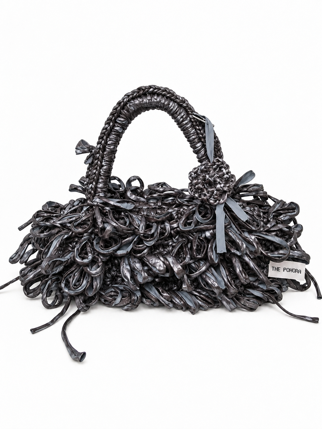 Bag 06