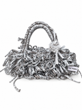 Bag 06