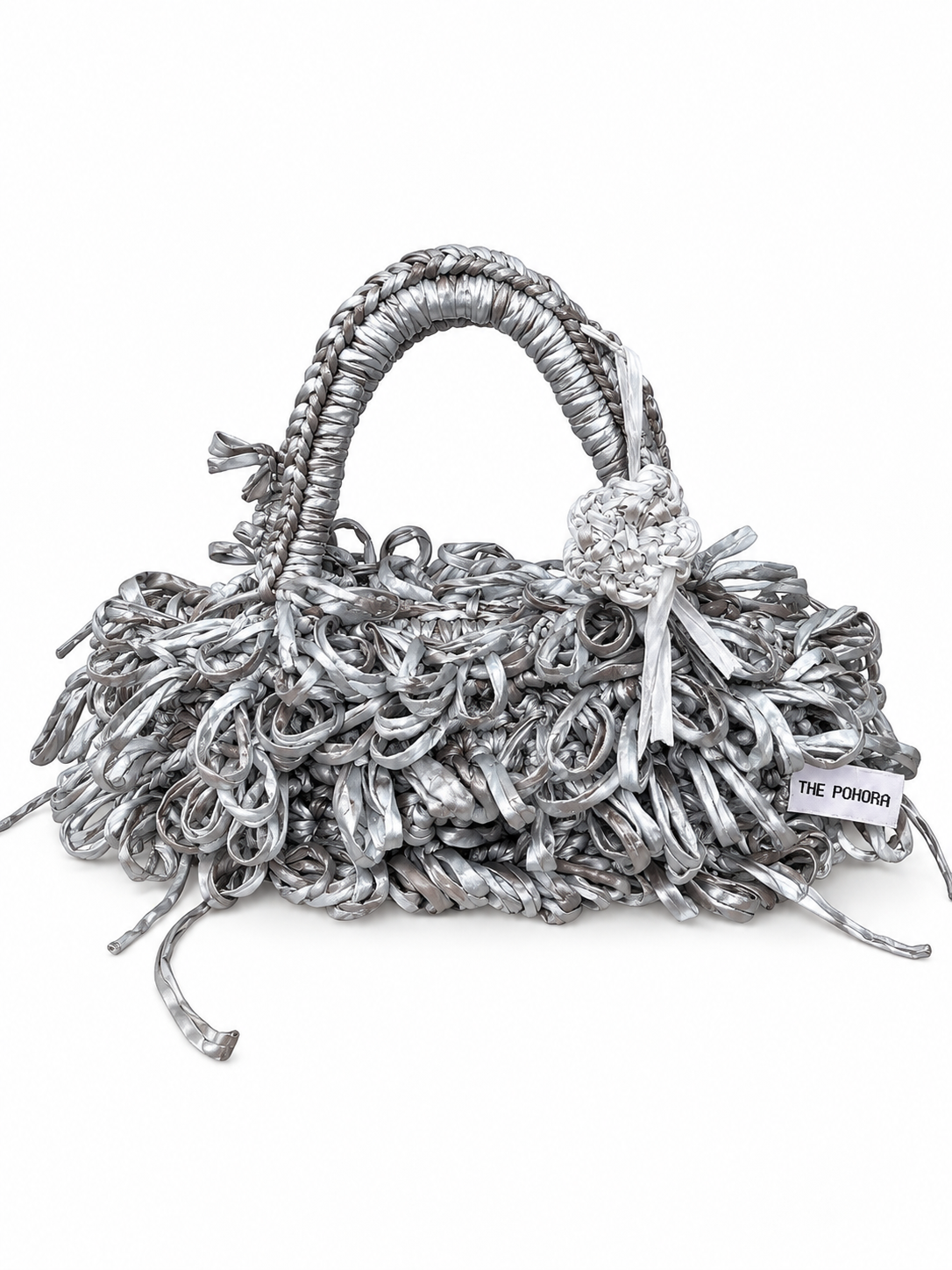 Bag 06
