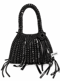 Bag 01 metalic
