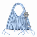 Bag 04