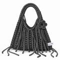 Bag 04