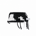 Bag 06