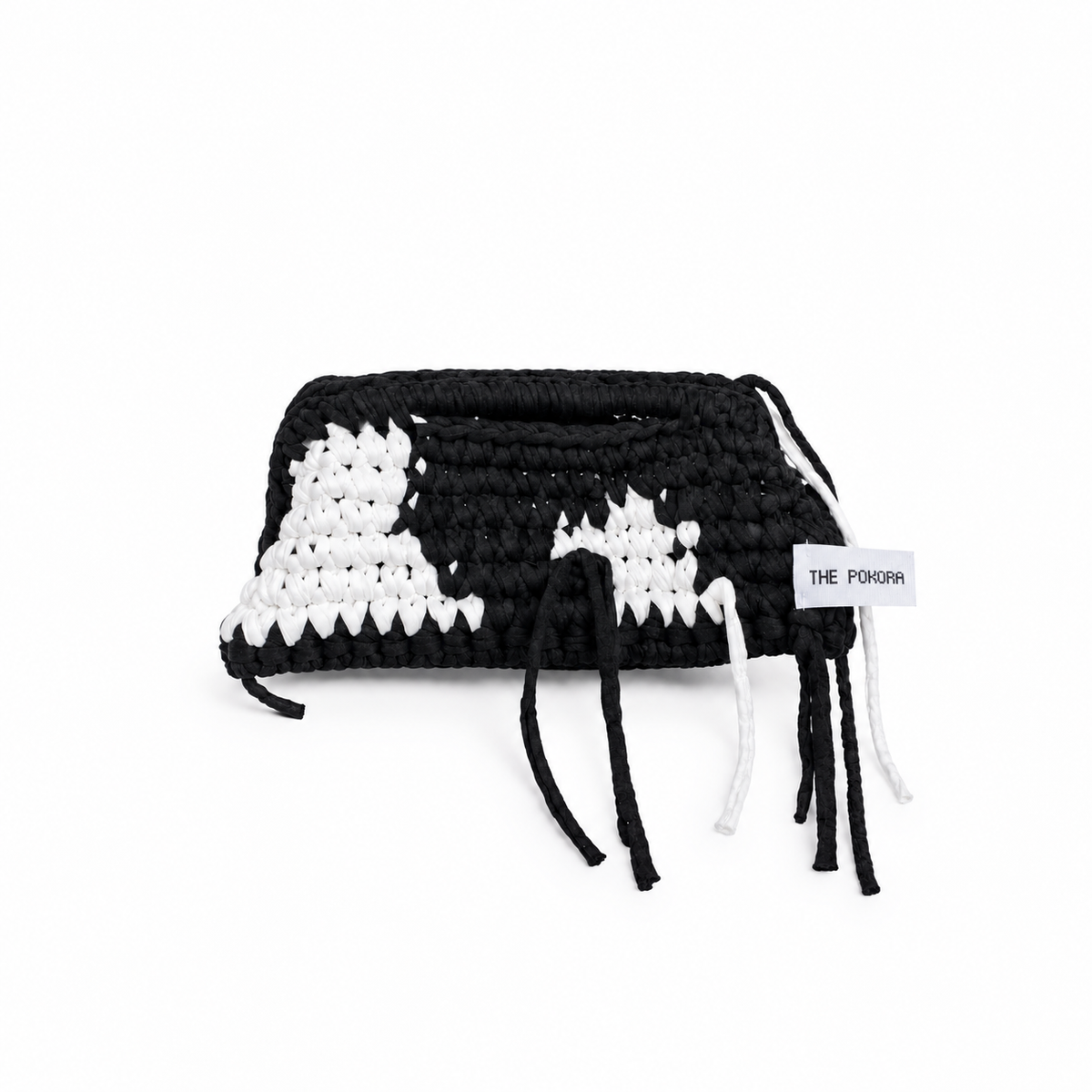 Bag 06