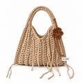Bag 04